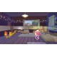 Konsola Nintendo Switch 2 + Pokémon Pokopia