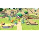 Konsola Nintendo Switch 2 + Pokémon Pokopia