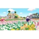 Konsola Nintendo Switch 2 + Pokémon Pokopia