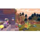 Konsola Nintendo Switch 2 + Pokémon Pokopia