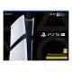 Konsola Sony PlayStation 5 PRO 2TB CFI-7121