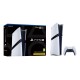 Konsola Sony PlayStation 5 PRO 2TB CFI-7121