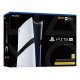 Konsola Sony PlayStation 5 PRO 2TB CFI-7121