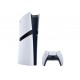 Konsola Sony PlayStation 5 PRO 2TB CFI-7121