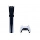 Konsola Sony PlayStation 5 PRO 2TB CFI-7121