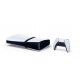 Konsola Sony PlayStation 5 PRO 2TB CFI-7121