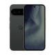 Google Pixel 11 5G Dual Sim 12GB RAM 256GB - Obsidian