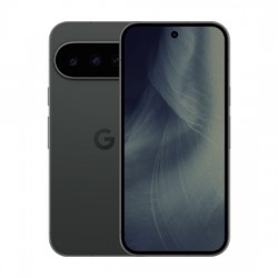 Google Pixel 11 5G Dual Sim 12GB RAM 256GB - Obsidian