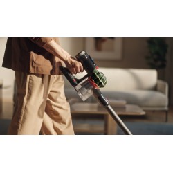 Odkurzacz DYSON V8 Cyclone
