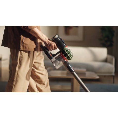Odkurzacz DYSON V8 Cyclone