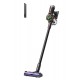 Odkurzacz DYSON V8 Cyclone