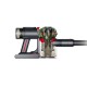 Odkurzacz DYSON V8 Cyclone