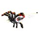 LEGO Creator 3w1 31159 - Dzikie zwierzęta: niezwykły pająk