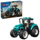 LEGO City 60498 - Traktor