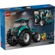 LEGO City 60498 - Traktor