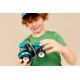 LEGO City 60498 - Traktor