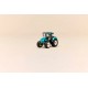 LEGO City 60498 - Traktor