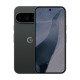Google Pixel 11 Pro 5G Dual Sim 12GB RAM 256GB - Obsidian
