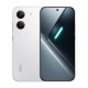 Xiaomi Poco X8 Pro 5G Dual Sim 8GB RAM 256GB - White