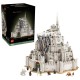 LEGO Icons 11377 - Władca Pierścieni: Minas Tirith