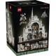 LEGO Icons 11377 - Władca Pierścieni: Minas Tirith
