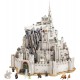 LEGO Icons 11377 - Władca Pierścieni: Minas Tirith