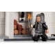 LEGO Icons 11377 - Władca Pierścieni: Minas Tirith