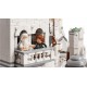 LEGO Icons 11377 - Władca Pierścieni: Minas Tirith