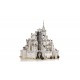 LEGO Icons 11377 - Władca Pierścieni: Minas Tirith