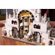 LEGO Icons 11377 - Władca Pierścieni: Minas Tirith