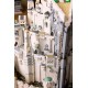 LEGO Icons 11377 - Władca Pierścieni: Minas Tirith