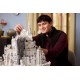 LEGO Icons 11377 - Władca Pierścieni: Minas Tirith