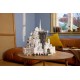 LEGO Icons 11377 - Władca Pierścieni: Minas Tirith