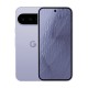 Google Pixel 11 5G Dual Sim 12GB RAM 256GB - Frost