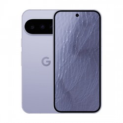 Google Pixel 11 5G Dual Sim 12GB RAM 256GB - Frost