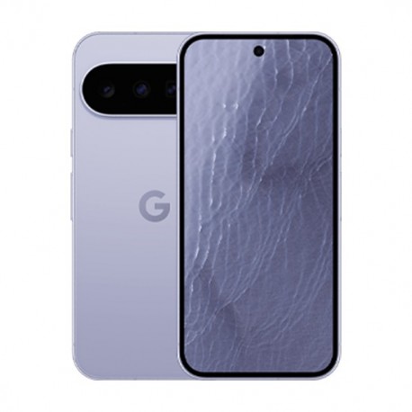 Google Pixel 11 5G Dual Sim 12GB RAM 256GB - Frost