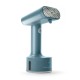 Parownica Taurus Sliding Care Compact 1600W