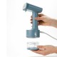 Parownica Taurus Sliding Care Compact 1600W