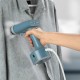 Parownica Taurus Sliding Care Compact 1600W