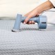 Parownica Taurus Sliding Care Compact 1600W