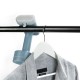 Parownica Taurus Sliding Care Compact 1600W