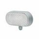 Parownica Taurus Sliding Care Compact 1600W