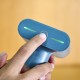 Parownica Taurus Sliding Care Compact 1600W