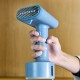 Parownica Taurus Sliding Care Compact 1600W