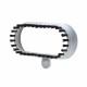 Parownica Taurus Sliding Care Compact 1600W