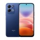 Xiaomi Redmi 17 5G Dual Sim 4GB RAM 256GB - Blue