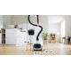 Odkurzacz workowy Bosch Serie6 ProSilence BGB6SIL0L