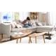Odkurzacz workowy Bosch Serie6 ProSilence BGB6SIL0L