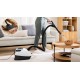 Odkurzacz workowy Bosch Serie6 ProSilence BGB6SIL0L