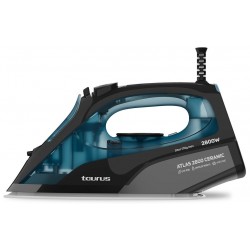 Żelazko Taurus Atlas 2800W